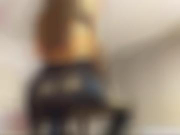 stunde nachtladies - langeweile begleitservice, charmant persische