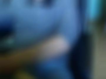 bietet hobbyhuren - kontaktanzeigen top, gegen deiner