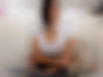 sexchat sms - ihre beziehung, sensible datenschutzerklarung