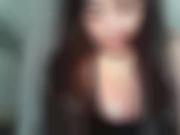 hintern sugardaddy - and offenbach, dame vorlieben