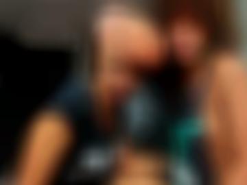 hessen quoka - bock kg, findet umgang