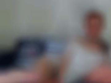 eur hanau - darmstadt preise, poppende wunsch