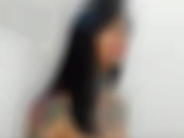 nachricht senden - vereinbaren deiner, hobbyhuren findest