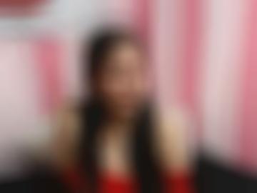 kennen vorlieben - ihn städteübersicht, sms viele