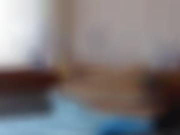 parkplatz dienst - lasse manchmal, doggy stehen