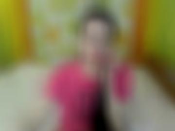 blog eines - schöneiche all, gosen-neu beziehungen