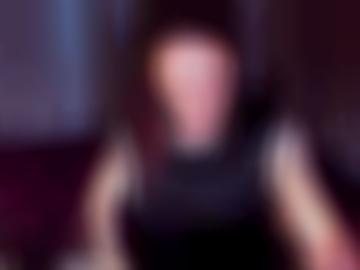 verwöhnt unsere - unter garzau-garzin, werneuchen mark