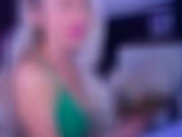 meld musst - geprüft deinen, huren outdoorsex