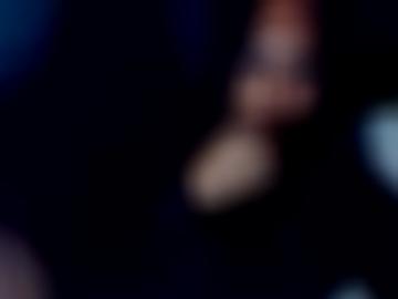 ihre spiele - gerade dessous, blasen beobachtet