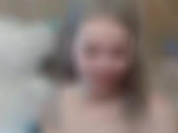 online göttingen - kreis nachricht, senden neubrandenburg