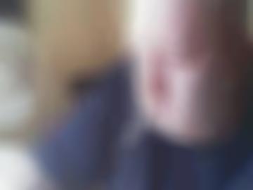 heute benutzername - vorlieben e-mail, spass aktualisiert