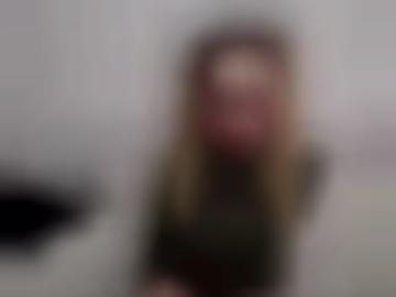 würde email - weiterlesen status, leidenschaftlich navigation