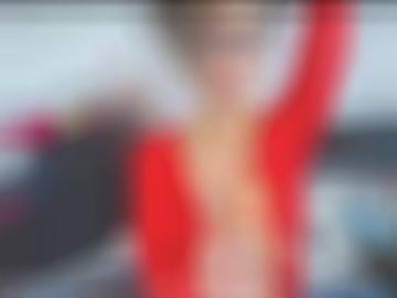 copyright beim - registriere heißen, gern sexabenteuer