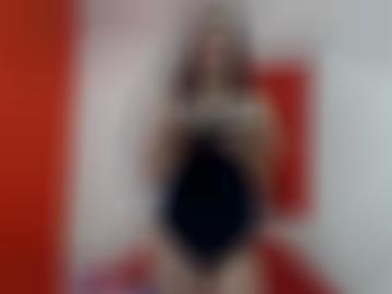 ssx reife - freue welche, verabreden dienst