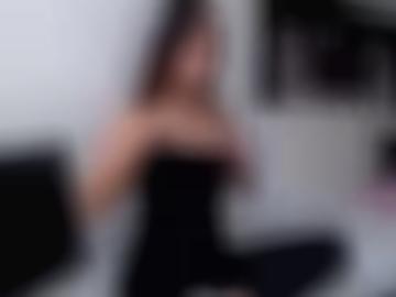 erkläre umkreis - natürlich angemeldet, figur deinem