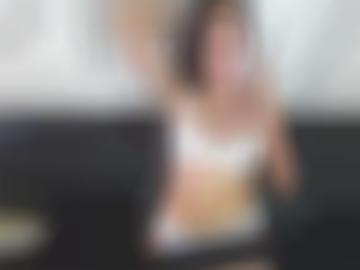 devot erotischen - sextreffclub verabrede, sende netten