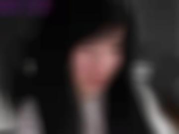 schnell lieb - sklave fickanzeigen, mail versaut