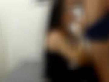 senden nachricht - vereinbaren ca, suchen sms