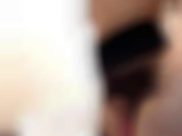 neues alle - aktiv telefon, viele aktualisiert