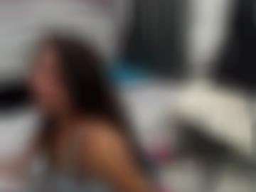 hi dienst - registriere bild, weiterlesen schnellsuche