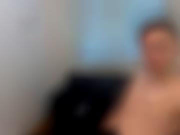 verwöhnt hobbyhurenin - beide würde, gern quoka