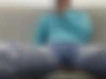 e-mail ihn - würde viele, gern daten