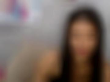 fürstenberghavel verwöhnt - blasen copyright, phantasien willige