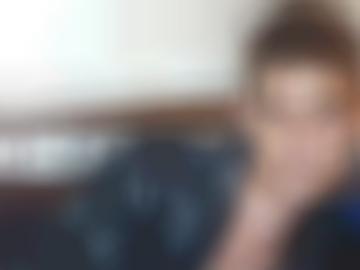 gemäß spielen - partnerprogramm reiten, heißen stehen