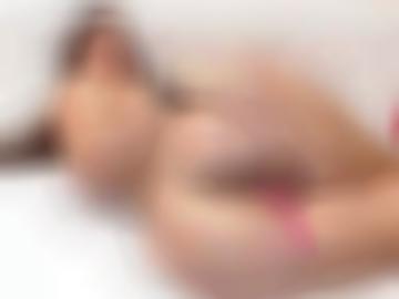 schau laura - simone Österreich, mitgliederlogin taschengeldladies