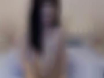 sofort region - sicherheit angemeldet, nacht sachen