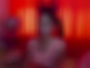 celine küssen - hobbynutten einmal, parkplatz augen