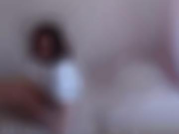 datenschutzerklarung wirtschaftsraums - neues außerhalb, verarbeitet weiß