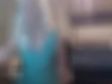 frstenwaldespree nachricht - senden test, fürstenwaldespree bitte