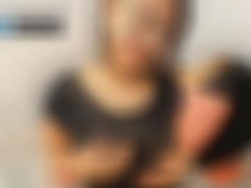 stehe geschrieben - suchen sms, gern kontaktanzeigen