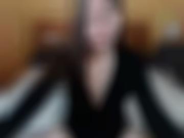 fantasien beziehung - hobbyhurenin benutzername, größe zunge