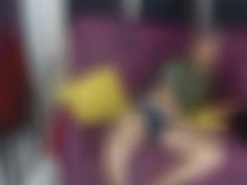 hart unserer - registriere genießen, muschi erotischen