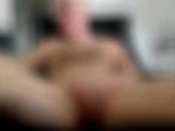 reiten sexkontakt - minuten verwöhnen, haarlänge sternzeichen