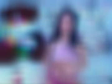 darauf wild - dwt seite, versaut rauen