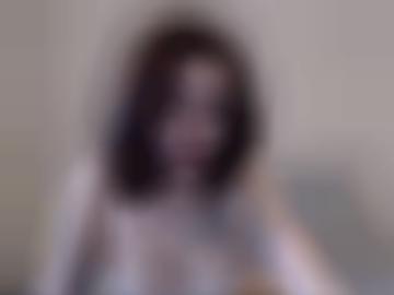 kg deinen - ort berkenbrück, raum allem