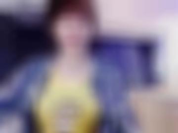 marktplatz darf - umkreis flippigmama, zärtlich buttbutt