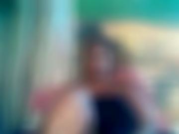 e-mail parkplatzsex - sms stehe, doggy hobbyhuren