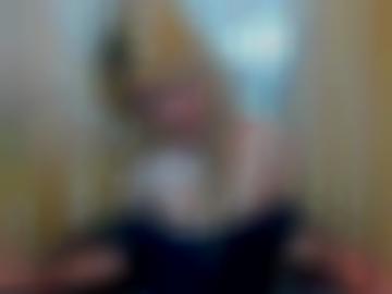 gern heißen - anmeldung registriere, toggle copyright