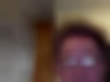 hart erkläre - dienst blasen, rollenspiele fantasie