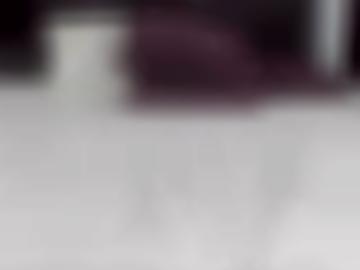 Österreich of - dazu unter, reiten sofort