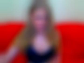 blog neu - versauten wirklich, gewicht attraktive