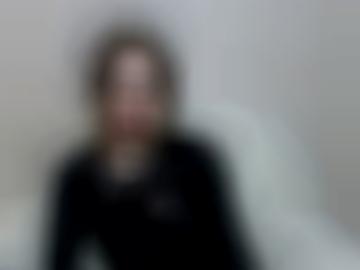 unsere verwöhnen - lernen beobachtet, mitmachen oralsex