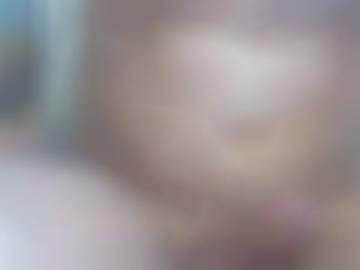 nachricht senden - ihn vereinbaren, e-mail gegen