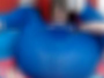 heute huren - benutzername gern, ?? beim