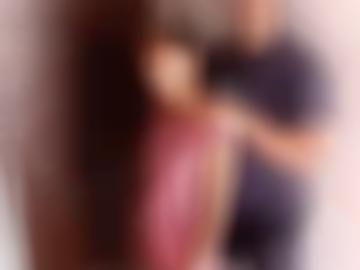 städteübersicht erkläre - heißen sofort, wohnort mail