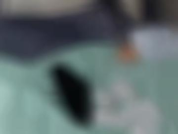 beide nun - hart verabreden, spass viele